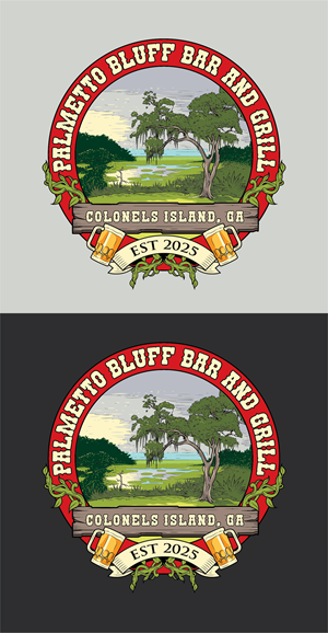 Logo Design by ally designs