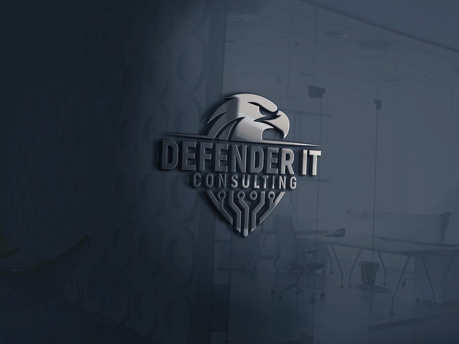 Diseño de Logo por amran mollaa para este proyecto | Diseño #35877005