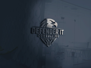 Logo Design by amran mollaa for this project | Design: #35877005