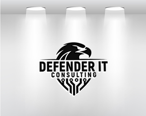 Logo Design by amran mollaa for this project | Design: #35877006