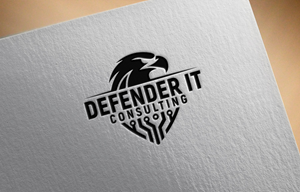 Logo Design by amran mollaa for this project | Design: #35877007