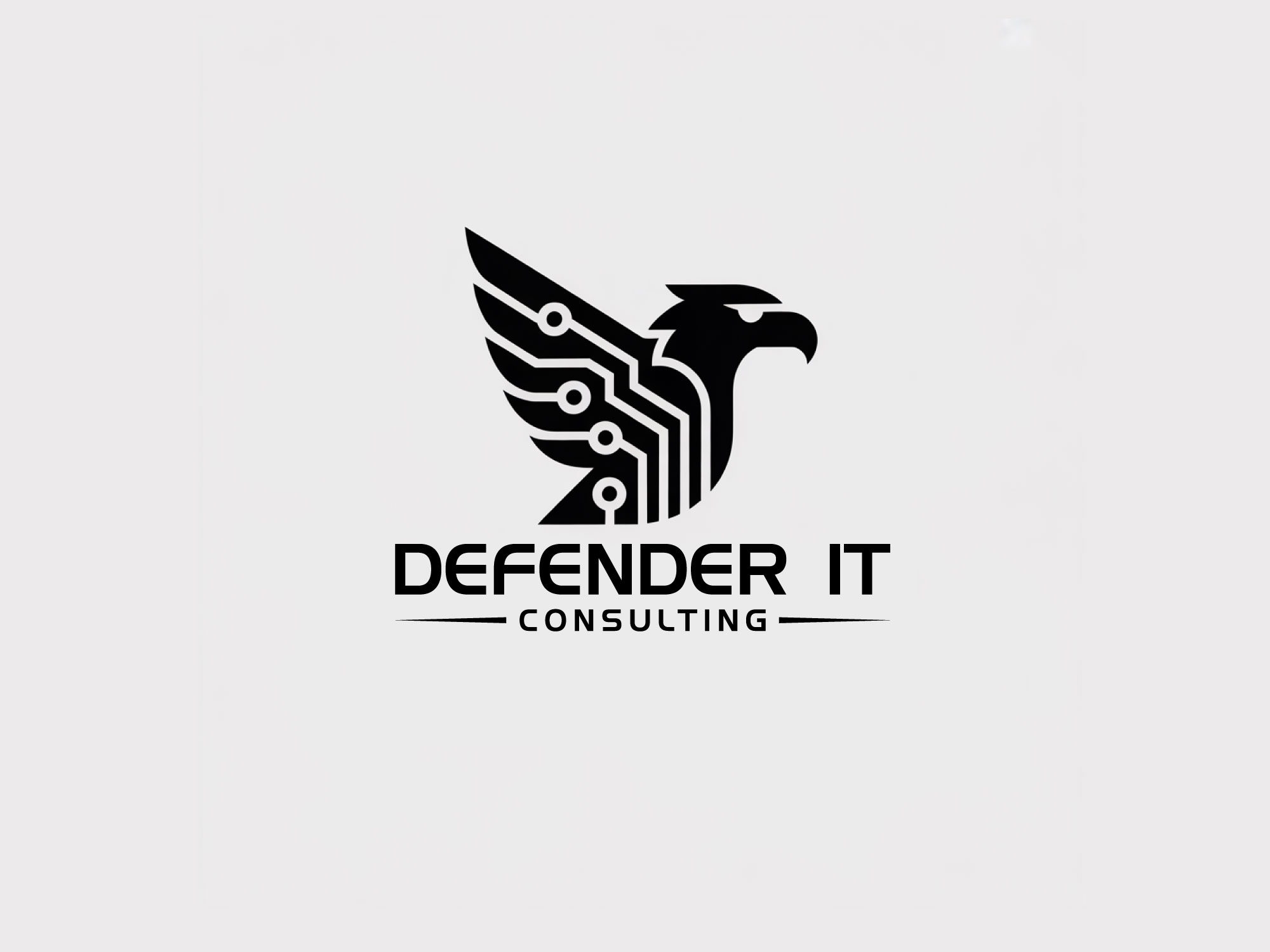 Logo Design by amran mollaa for this project | Design #35877053