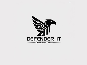Logo Design by amran mollaa for this project | Design: #35877053