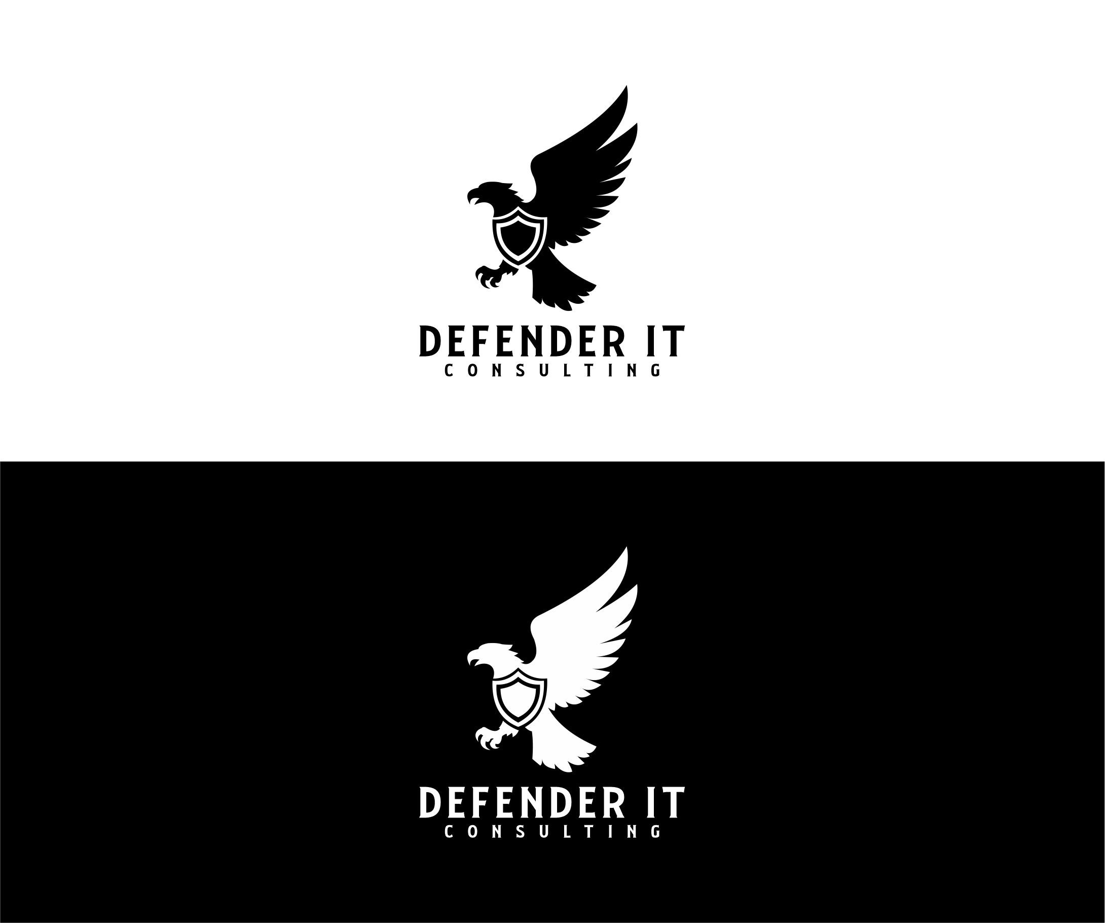 Logo Design by alkaline for this project | Design #35876827