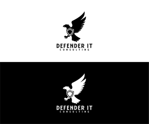 Design de Logo par alkaline pour ce projet | Design : #35876827