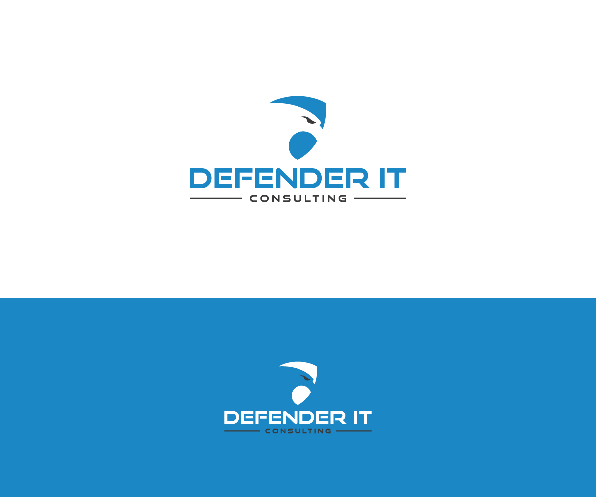 Diseño de Logo por Widi Nalendra para este proyecto | Diseño #35880953