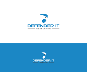 Logo Design by Widi Nalendra for this project | Design: #35880953
