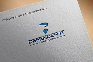 Logo Design by Widi Nalendra for this project | Design: #35880954