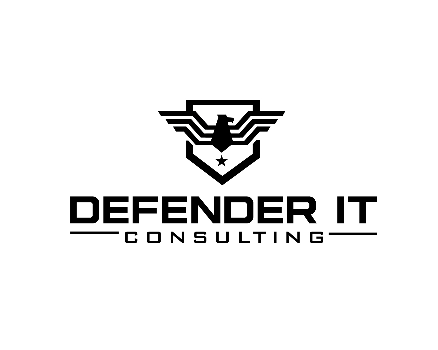 Logo Design by renderman for this project | Design #35874612