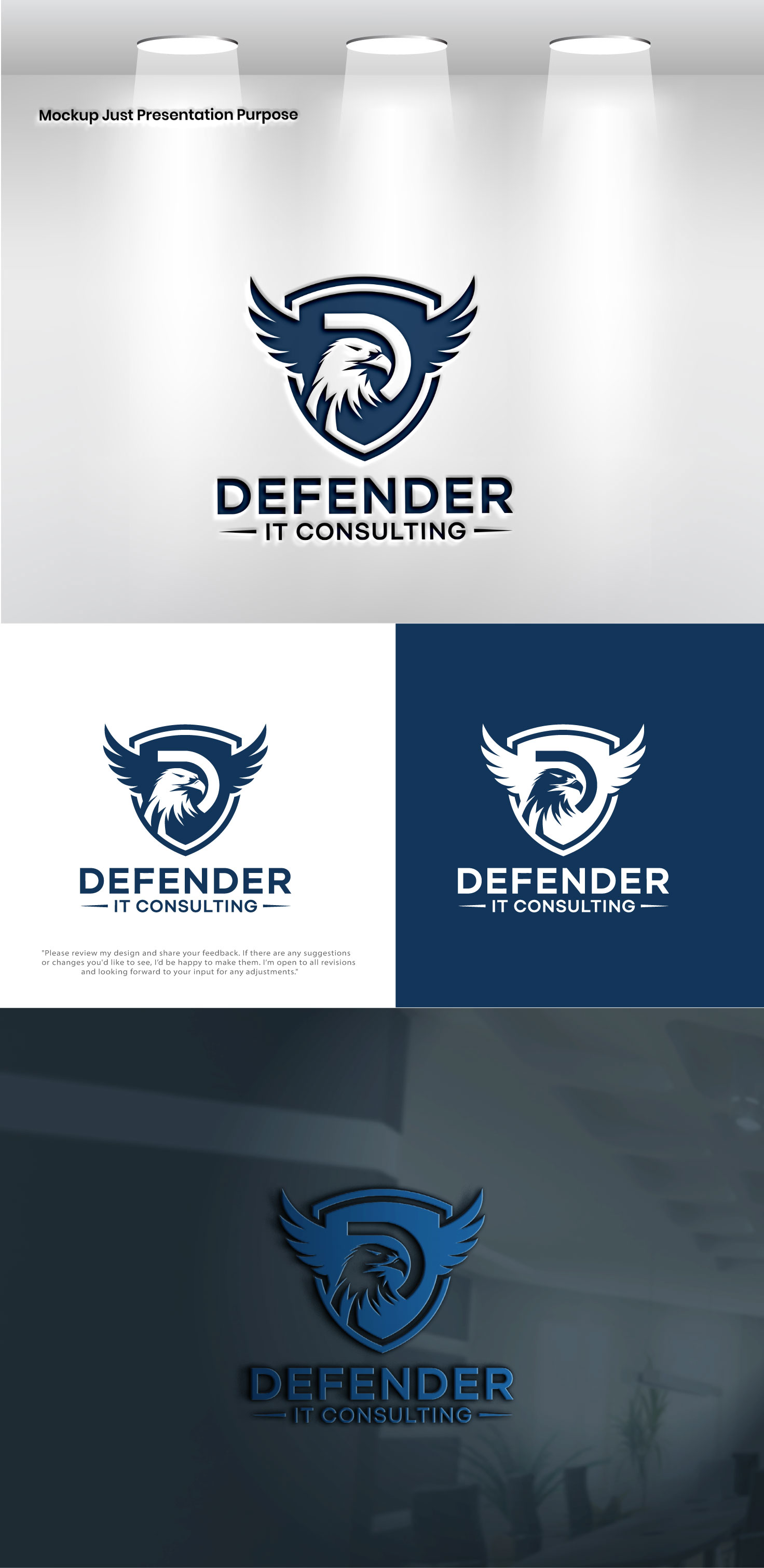 Design de Logo par VectorForge pour ce projet | Design #35886992