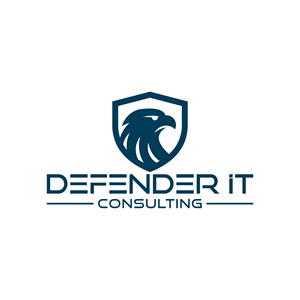 Logo Design by putri elegant for this project | Design: #35875190