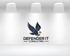 Logo Design by Lam_ya for this project | Design: #35875928