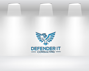 Logo Design by Lam_ya for this project | Design: #35875929