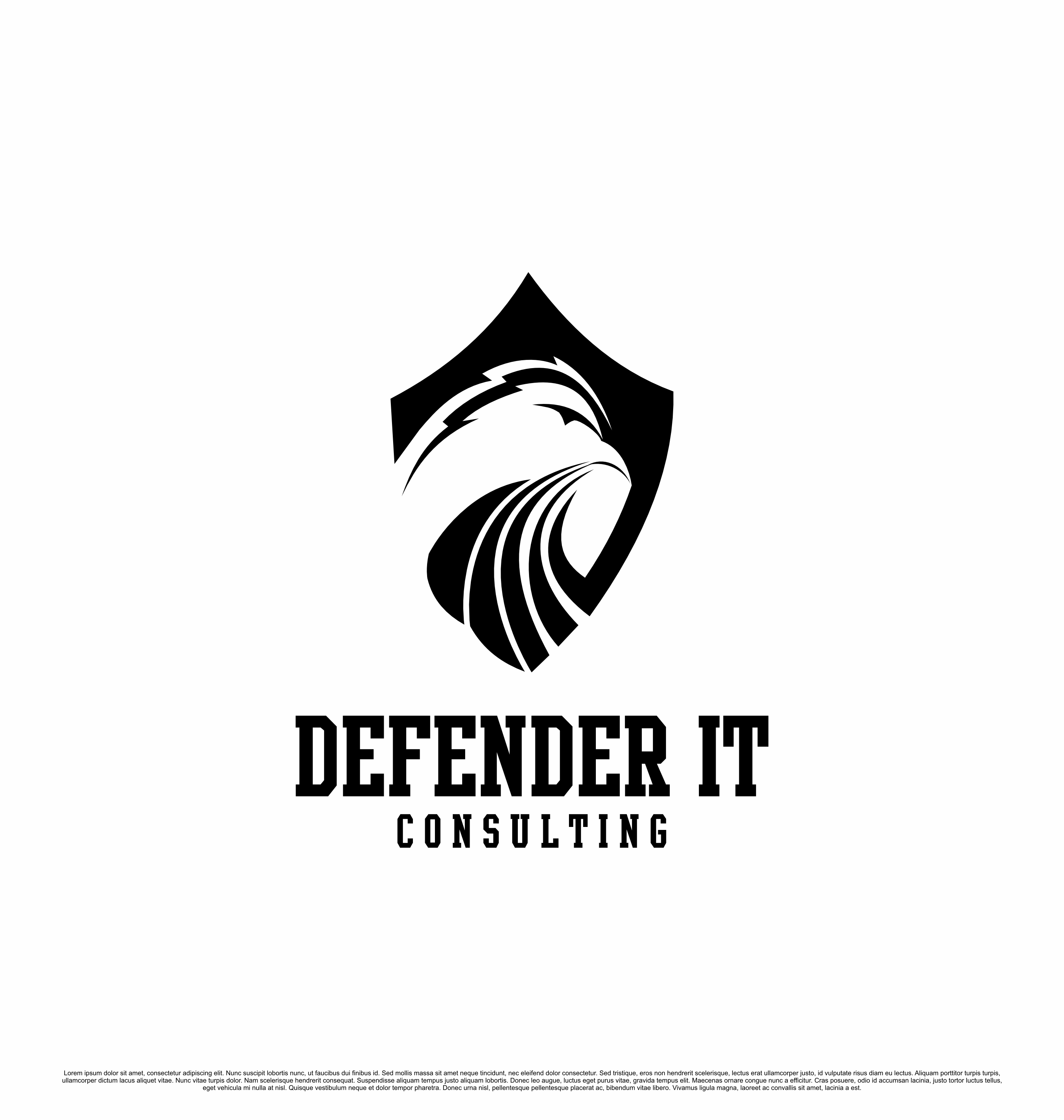 Design de Logo par saesean pour ce projet | Design #35878532
