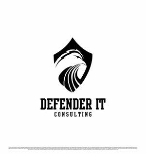 Design de Logo par saesean pour ce projet | Design : #35878532