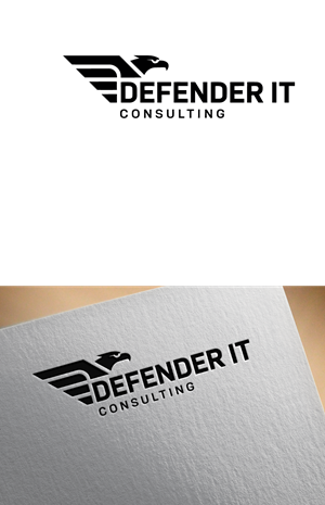 Design de Logo par Christopher C pour ce projet | Design : #35876175