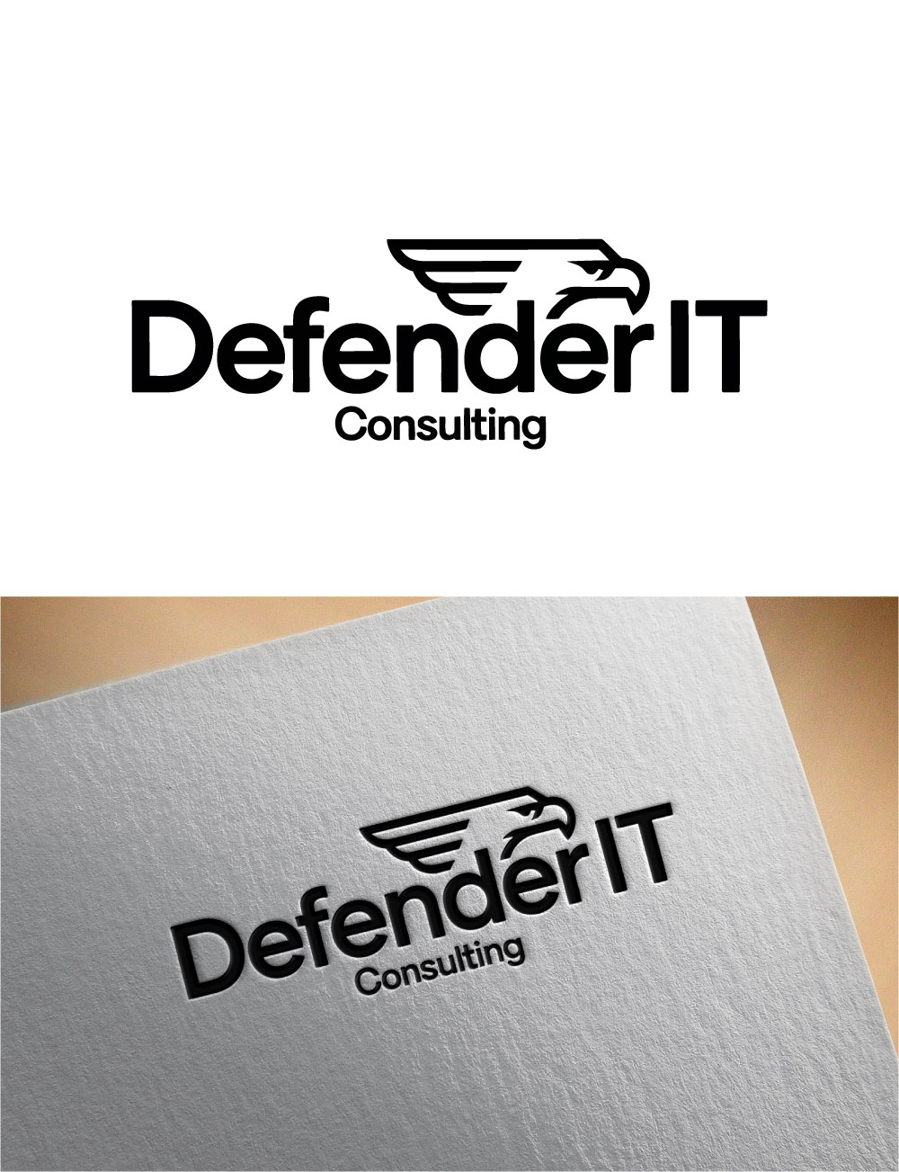 Design de Logo par faridajems pour ce projet | Design #35875768