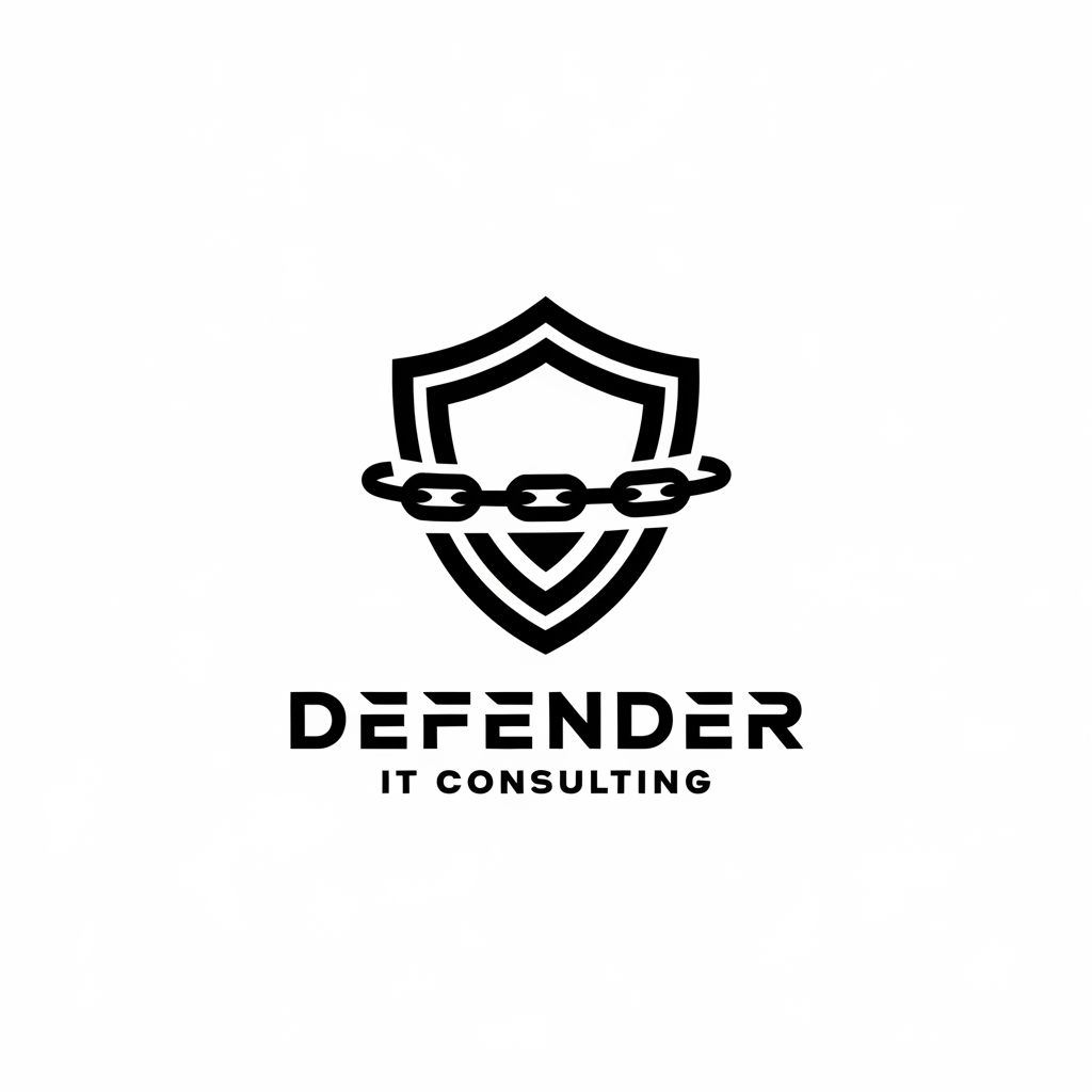 Logo Design by Ar_nisam_usman for this project | Design #35883073