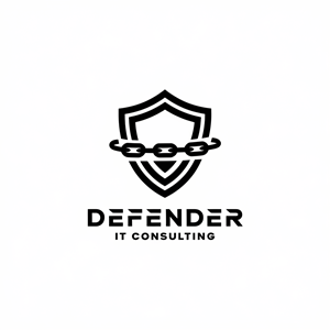 Logo Design by Ar_nisam_usman for this project | Design: #35883073