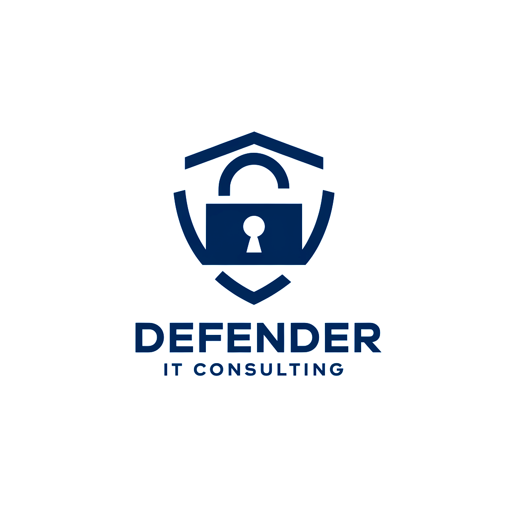 Logo Design by Ar_nisam_usman for this project | Design #35883074