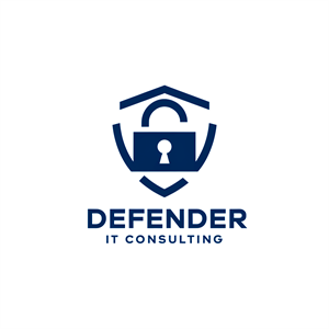 Logo Design by Ar_nisam_usman for this project | Design: #35883074