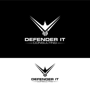 Logo Design by SK Creative Design