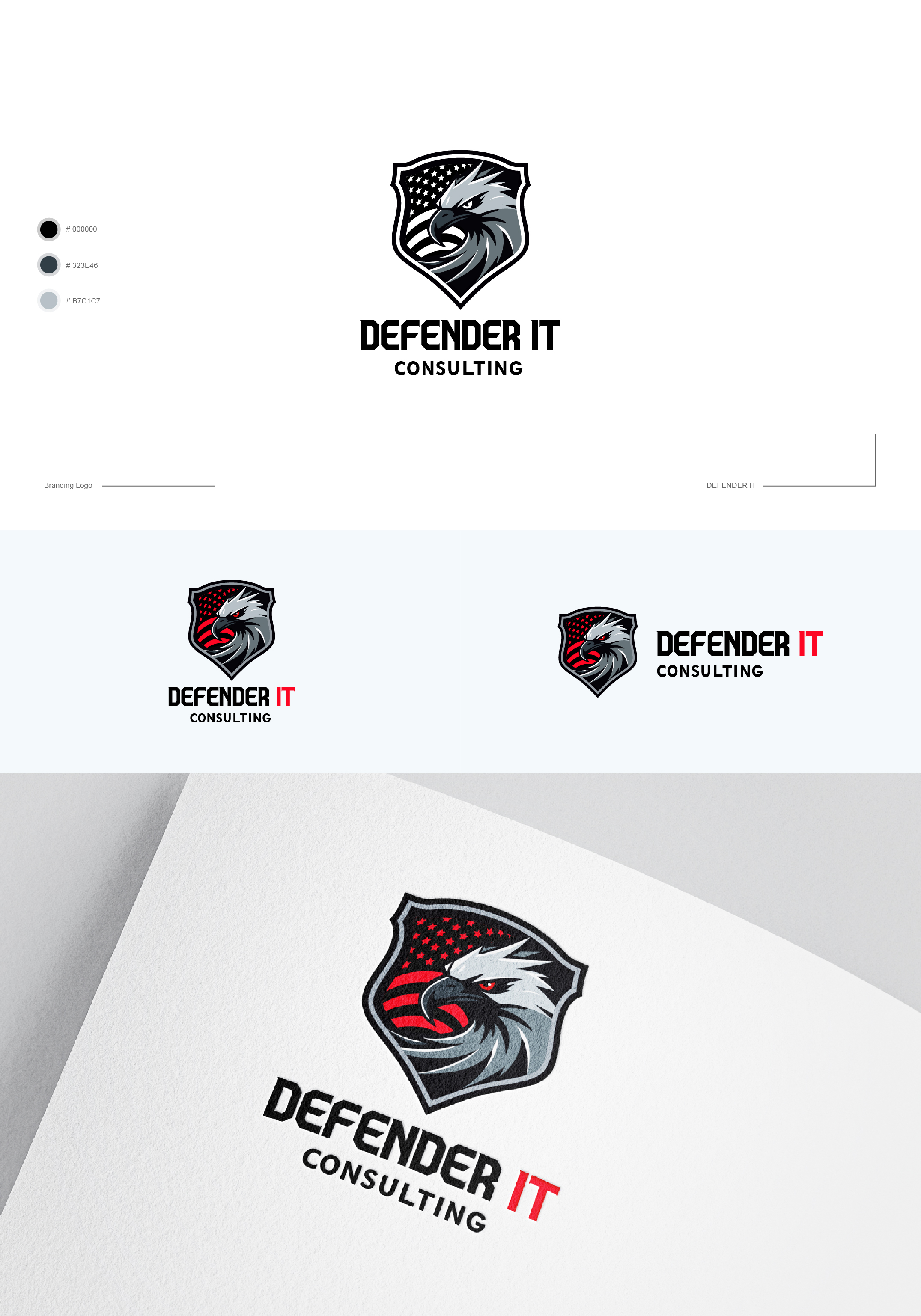 Design de Logo par dai hui pour ce projet | Design #35880765