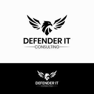 Logo Design by hokkiye for this project | Design: #35884009