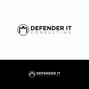 Logo Design by hokkiye for this project | Design: #35884011