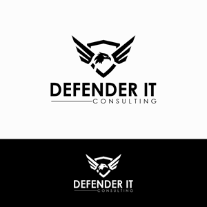 Logo Design by hokkiye for this project | Design: #35884012