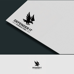 Logo Design by mekail for this project | Design: #35876990
