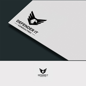 Logo Design by mekail for this project | Design: #35876991
