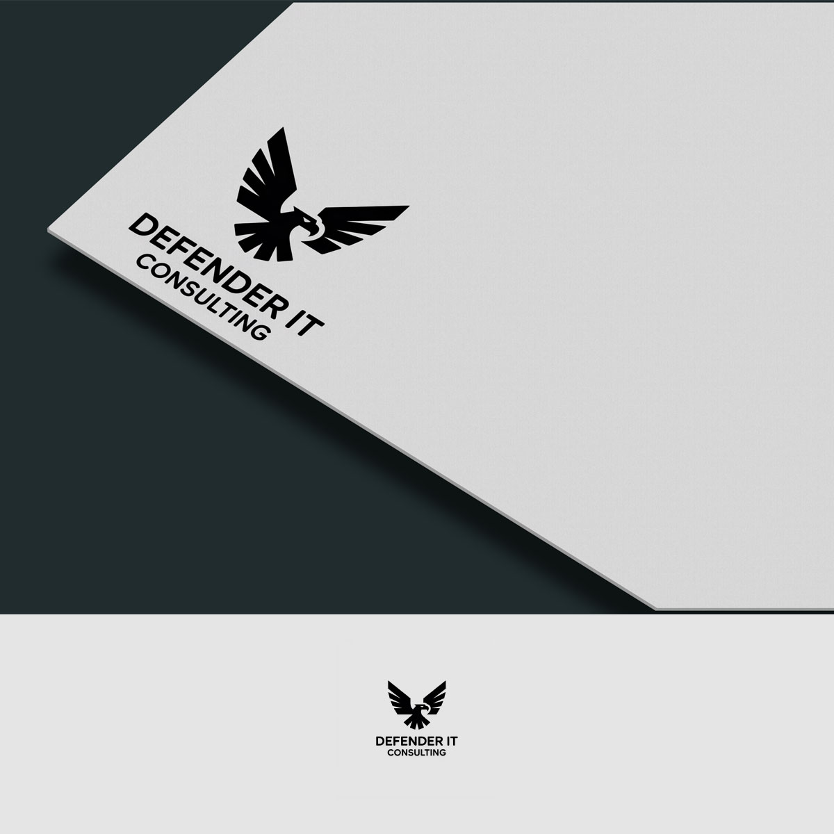 Design de Logo par mekail pour ce projet | Design #35876998