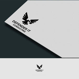 Logo Design by mekail for this project | Design: #35876998