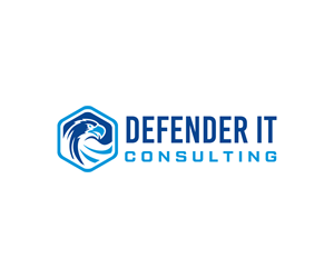 Logo Design by DiandraKali for this project | Design: #35881050