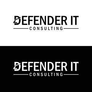 Logo Design by cah awu for this project | Design: #35875064