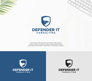 Logo Design by Abici
