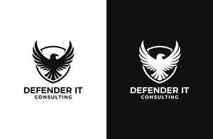 Logo Design by Deejah for this project | Design: #35883396
