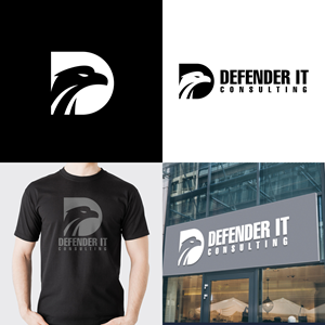 Logo Design by Interloop_Designs for this project | Design: #35878046