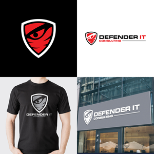 Logo Design by Interloop_Designs for this project | Design: #35878047