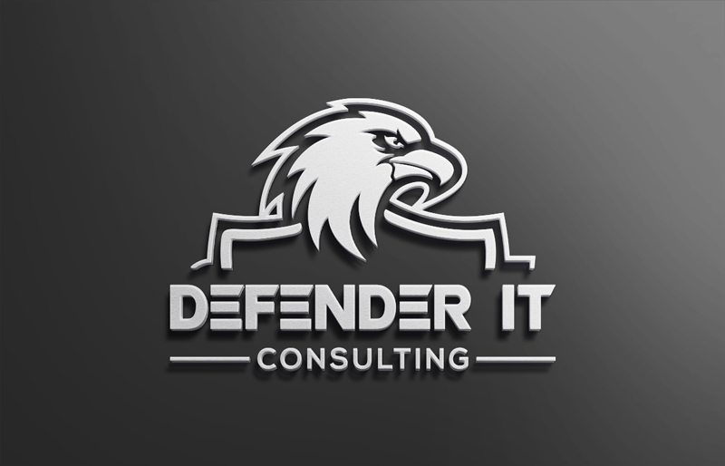 Logo Design by luxydesign for this project | Design #35880199
