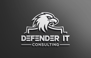 Logo Design by luxydesign for this project | Design: #35880199