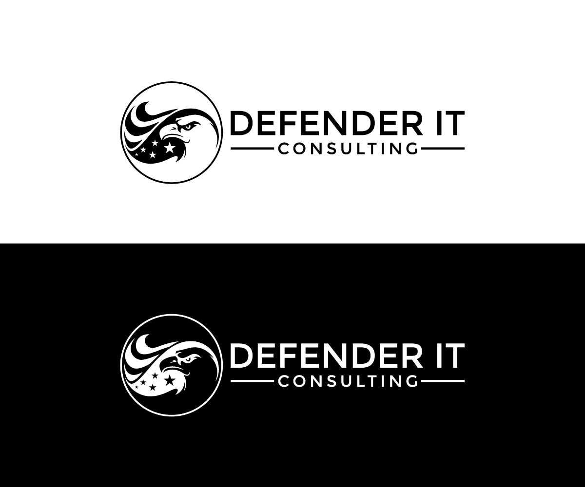 Logo Design by Roxy Art for this project | Design #35888482