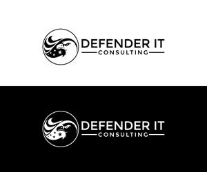 Logo Design by Roxy Art for this project | Design: #35888482