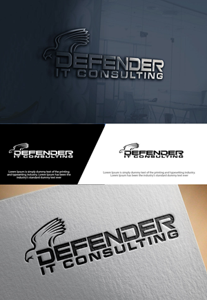 Design de Logo par sulemani  creation pour ce projet | Design : #35879445