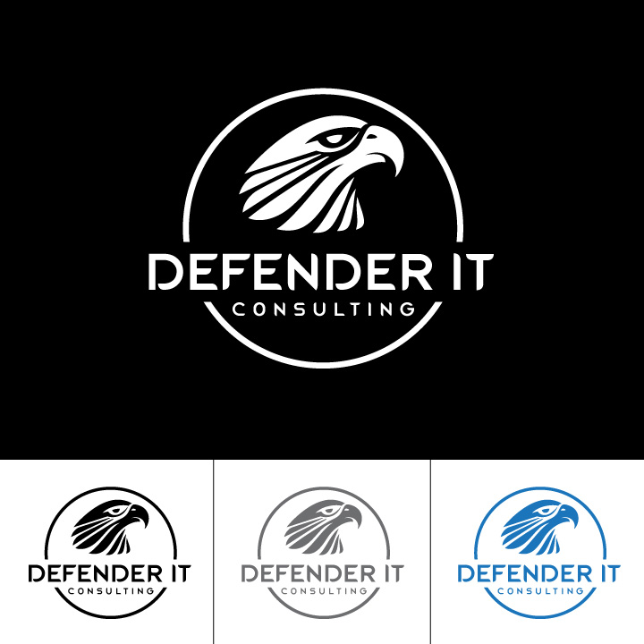 Logo Design by Dipali_sain for this project | Design #35879579