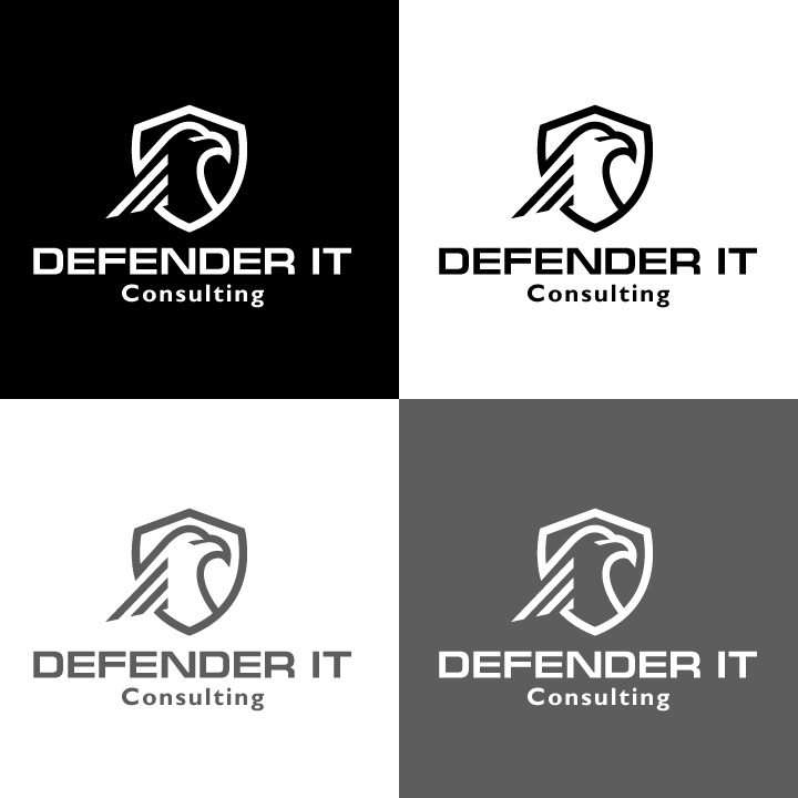 Diseño de Logo por Dipali_sain para este proyecto | Diseño #35879580