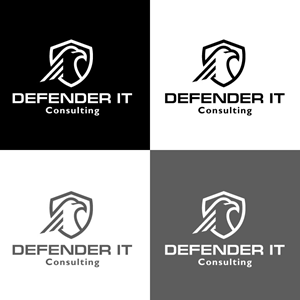 Logo Design by Dipali_sain for this project | Design: #35879580