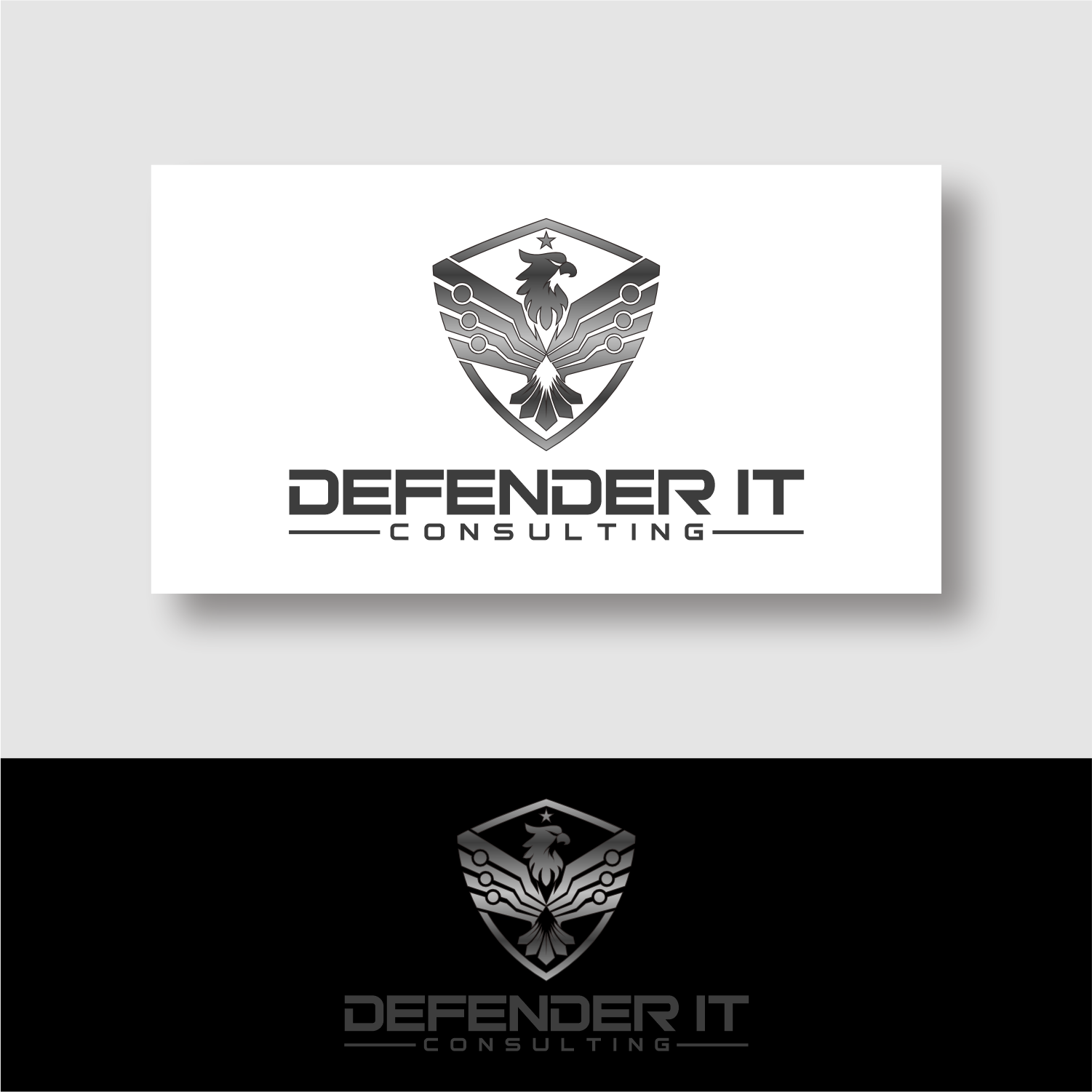 Diseño de Logo por ganesaputu para este proyecto | Diseño #35875066