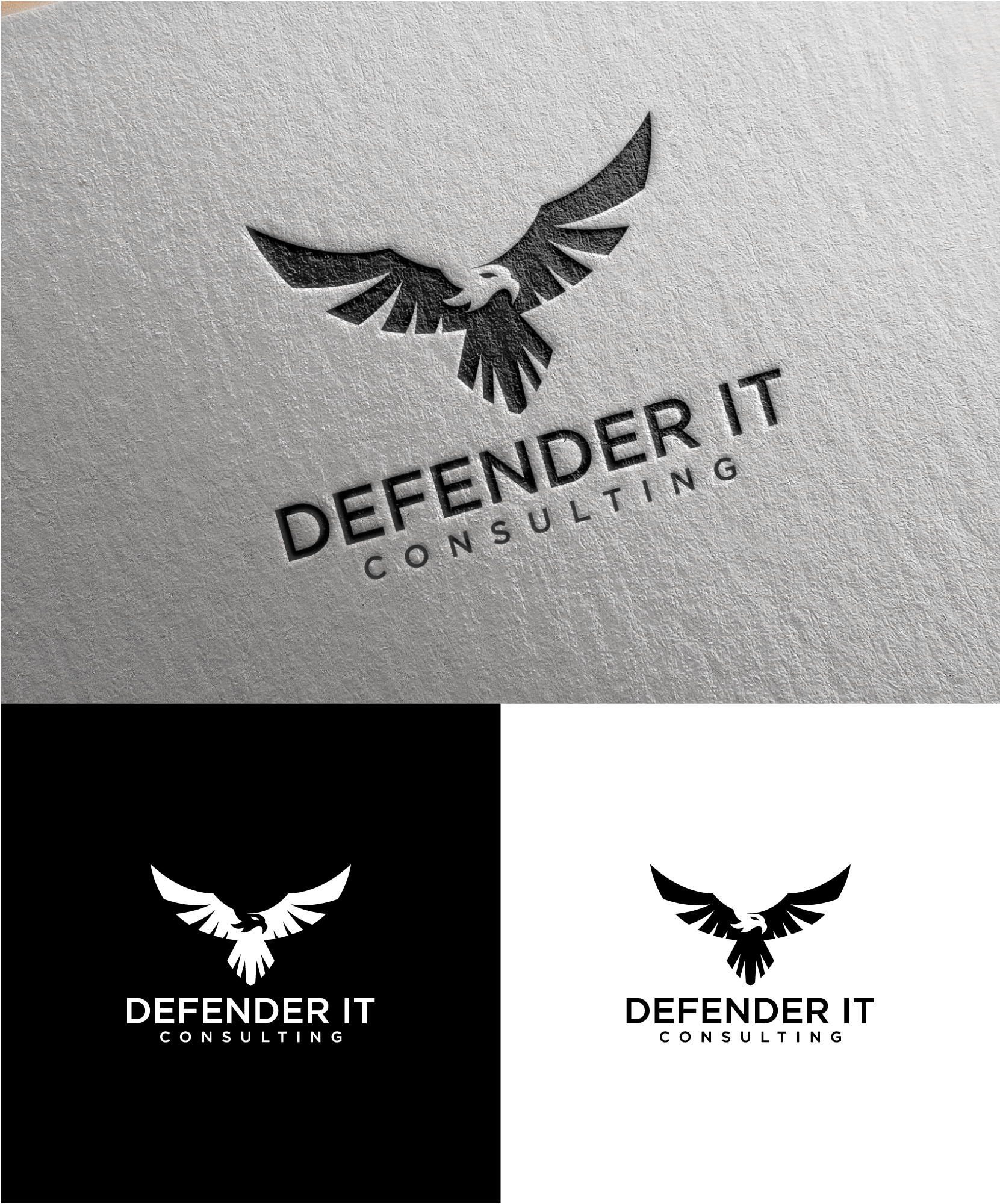 Design de Logo par erlangga87 pour ce projet | Design #35874659